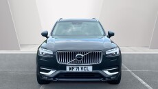 Volvo Xc90 2.0 B5D [235] Inscription Pro 5dr AWD Geartronic Diesel Estate